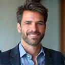 Ritratto sorridente del Dr. Marco Bianchi